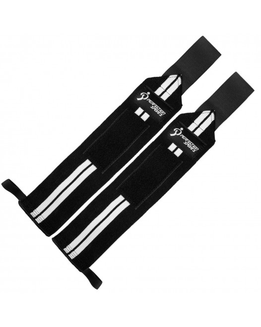 Hand Grips White Hand Grips White
